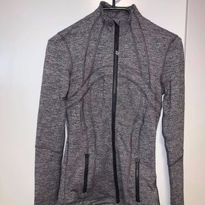 Lululemon  Define Jacket